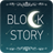 icon Block Story 1.0.0