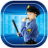 icon Police Ringtones 1.6