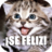 icon Imagenes Frases de Felicidad 8.6