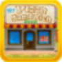 icon My Pizza Shop untuk Samsung Galaxy Core Lite(SM-G3586V)
