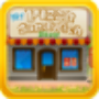 icon My Pizza Shop untuk Samsung Galaxy Pop Plus S5570i