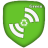 icon 24Clan VPN Green 18