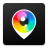 icon Photoplace 5.1.49