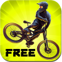 icon Bike Mayhem Free untuk Motorola Moto G6 Plus