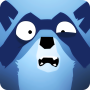 icon AbyEscape