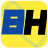 icon Bytehub VPN 1.0.3