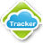 icon Cloud Tracker 1.31