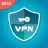 icon HOT VPN 1.1