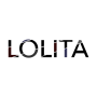 icon Lolita Complementos untuk Samsung Galaxy Tab 8.9 LTE I957