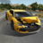 icon Car Crash Simulator 1.29