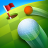 icon Golf Battle 2.5.5