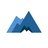 icon MinerGate 2.3