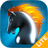 icon SparkChess 9.7.0