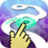 icon Follow the Line EX 1.0.7