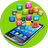 icon Free Chat Store 2.2