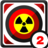 icon Nuclear inc 2 11