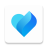 icon Only Love 1.0.9