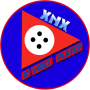 icon XNXX Video Player