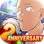 icon One-Punch Man: Road to Hero 2.0