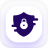 icon Dune VPN 1.0.2