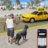 icon City Taxi Driving: Taxi Games 2.1.19