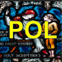 icon Audio Biblia w Języku Polskim untuk HTC Desire 628