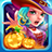 icon Bubble Pirates 2.6.5