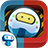 icon RopeBot 1.4.3