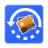 icon Recover Deleted Pictures 6.3.0