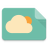 icon org.irmavep.weather 3.3.63