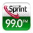 icon Radio Sprint 1.4