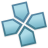 icon PPSSPP 1.16.6