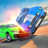 icon Car Crash Simulator 1.32