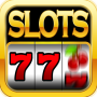 icon Slots Casino™ untuk Cubot Note Plus