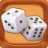 icon Next Backgammon 4.10