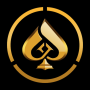 icon UPoker