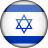 icon ISRAEL VPN 2.1