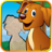 icon Animal Puzzle & Sounds 1.0.3