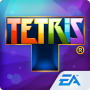 icon TETRIS untuk sharp Aquos 507SH