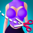 icon Bra Maker 1.1.12