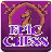 icon Epic Chess 0.66