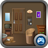 icon House Of Thieves 1.0.2