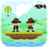 icon Adventure Runners 1.0.0