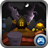 icon Midnight Dream 1.0.1