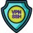 icon VPN-SSH Creator 1.1