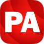 icon Diabetes PA (Diabetes Manager) untuk Xiaomi Mi Max 3 Pro