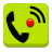 icon Call Recorder 1.5.24