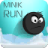 icon Minikrun 1.20