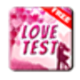 icon Love Test untuk verykool KolorPad IV T7445