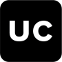 icon Urban Company (Prev UrbanClap) untuk LG U